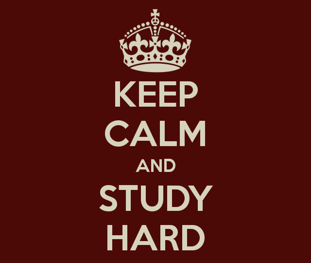 keep-calm-and-study-hard-120